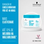 Mascara-de-Hidratacao-Schwarzkopf-Professional-BC-Bonacure-Moisture-Kick-500-ml
