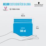 Mascara-de-Hidratacao-Schwarzkopf-Professional-BC-Bonacure-Moisture-Kick-500-ml