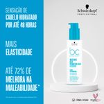 Finalizador-Schwarzkopf-Professional-BC-Bonacure-Moisture-Kick-150-ml
