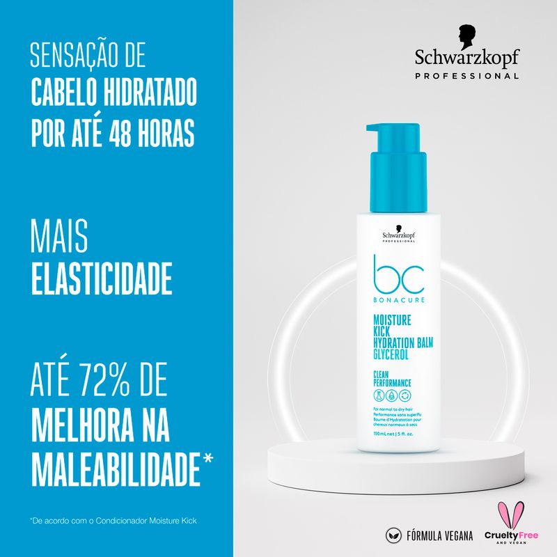 Finalizador-Schwarzkopf-Professional-BC-Bonacure-Moisture-Kick-150-ml