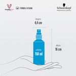 Finalizador-Schwarzkopf-Professional-BC-Bonacure-Moisture-Kick-150-ml