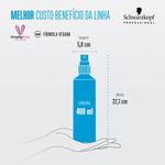 Condicionador-Schwarzkopf-Professional-BC-Bonacure-Moisture-Kick-Spray-200-ml