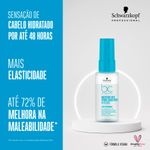 Finalizador-Condicionante-Schwarzkopf-Professional-BC-Bonacure-Moisture-Kick-Spray-50-ml