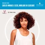 Finalizador-Condicionante-Schwarzkopf-Professional-BC-Bonacure-Moisture-Kick-Spray-50-ml