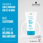 Finalizador-Schwarzkopf-Professional-BC-Bonacure-Moisture-Kick-Curl-Bounce-150-ml