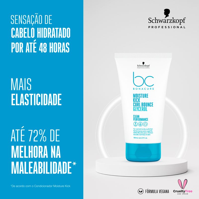Finalizador-Schwarzkopf-Professional-BC-Bonacure-Moisture-Kick-Curl-Bounce-150-ml