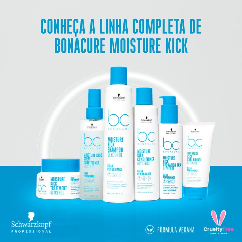 Finalizador-Schwarzkopf-Professional-BC-Bonacure-Moisture-Kick-Curl-Bounce-150-ml