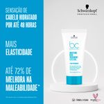 Mascara-de-Hidratacao-Schwarzkopf-Professional-BC-Bonacure-Moisture-Kick-30-ml