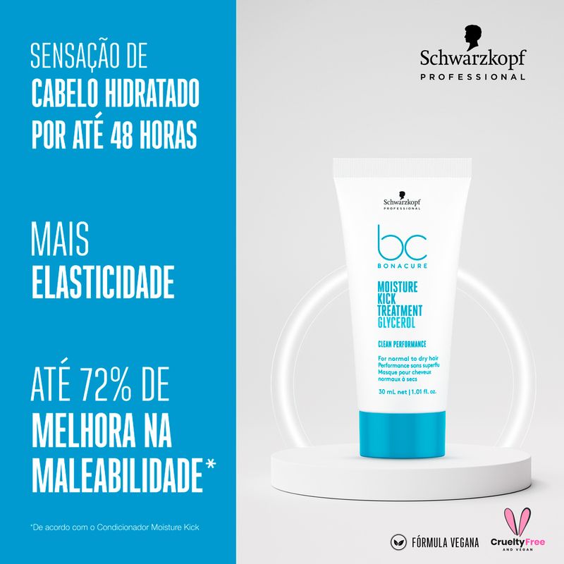 Mascara-de-Hidratacao-Schwarzkopf-Professional-BC-Bonacure-Moisture-Kick-30-ml