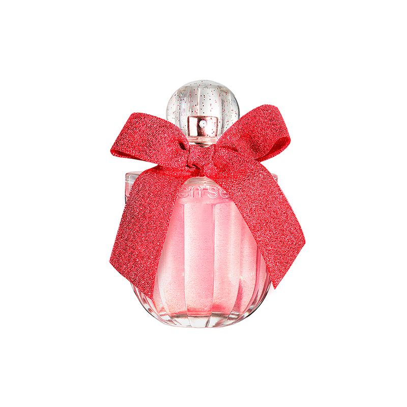 Perfume-Women-Secret-Rouge-Seduction-Feminino-Eau-de-Parfum-100-ml