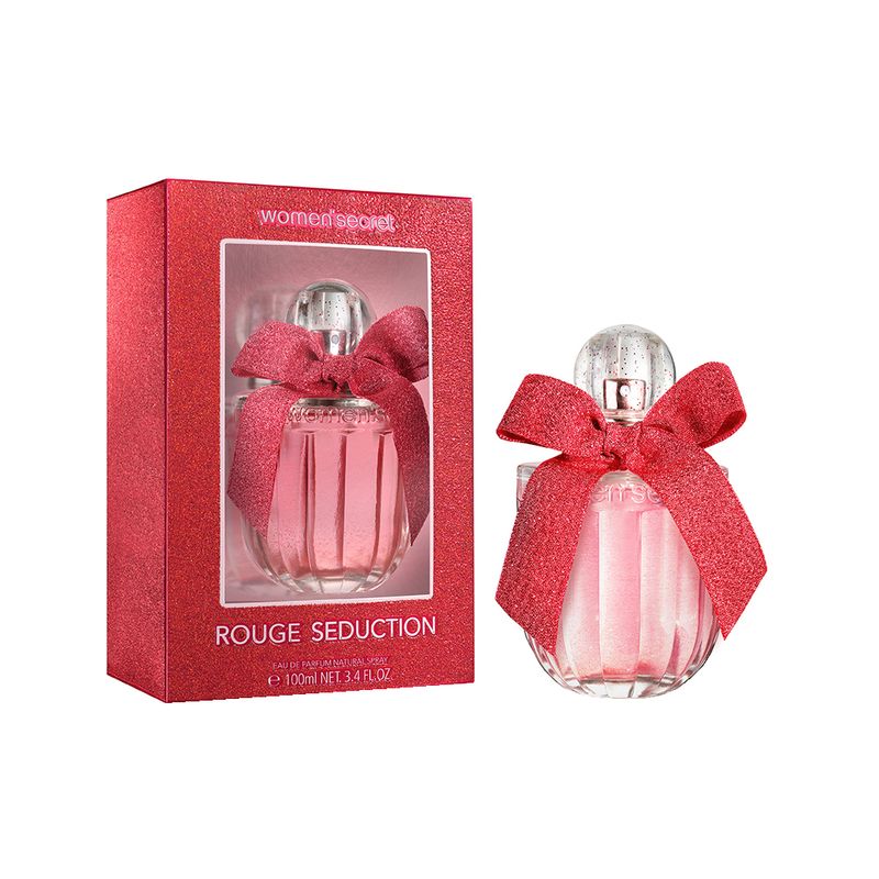 Perfume-Women-Secret-Rouge-Seduction-Feminino-Eau-de-Parfum-100-ml