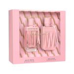 Kit-Women-Secret-Intimate-Feminino-Eau-de-Parfum-100-ml---Locao-Corporal-200-ml