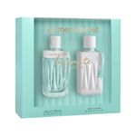 Women Secret Intimate DayDream Eau De Parfum Feminino - Women Secret  Intimate DayDream Eau De Parfum Feminino - WOMEN SECRET