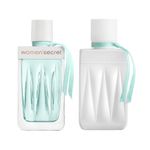 Kit-Women-Secret-Intimate-Daydream-Feminino-Eau-de-Parfum-100-ml---Locao-Corporal-200-ml