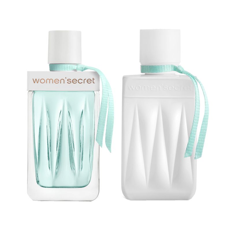 Kit-Women-Secret-Intimate-Daydream-Feminino-Eau-de-Parfum-100-ml---Locao-Corporal-200-ml