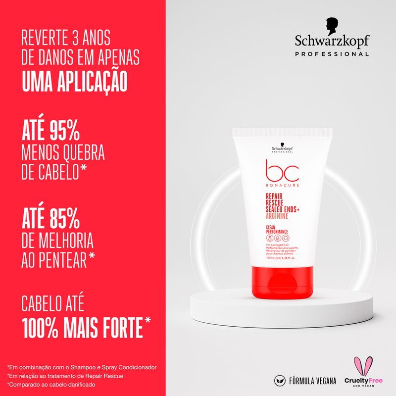 Finalizador-Schwarzkopf-Professional-BC-Bonacure-Repair-Rescue-Sealed-Ends-100-ml