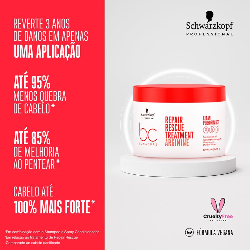 Mascara-de-Reconstrucao-Schwarzkopf-Professional-BC-Bonacure-Repair-Rescue-500-ml