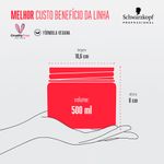 Mascara-de-Reconstrucao-Schwarzkopf-Professional-BC-Bonacure-Repair-Rescue-500-ml
