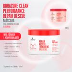 Mascara-de-Reconstrucao-Schwarzkopf-Professional-BC-Bonacure-Repair-Rescue-500-ml