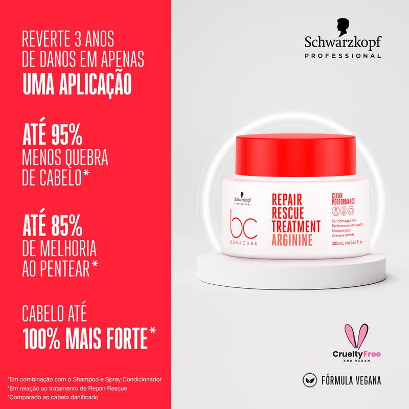 Mascara-de-Reconstrucao-Schwarzkopf-Professional-BC-Bonacure-Repair-Rescue-200-ml