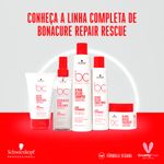 Mascara-de-Reconstrucao-Schwarzkopf-Professional-BC-Bonacure-Repair-Rescue-200-ml
