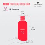 Condicionador-Schwarzkopf-Professional-BC-Bonacure-Repair-Rescue-1000-ml