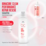 Shampoo-Schwarzkopf-Professional-BC-Bonacure-Repair-Rescue-1000-ml