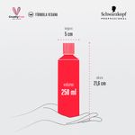 Shampoo-Schwarzkopf-Professional-BC-Bonacure-Repair-Rescue-250-ml