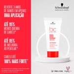 Mascara-de-Reconstrucao-Schwarzkopf-Professional-BC-Bonacure-Repair-Rescue-30-ml