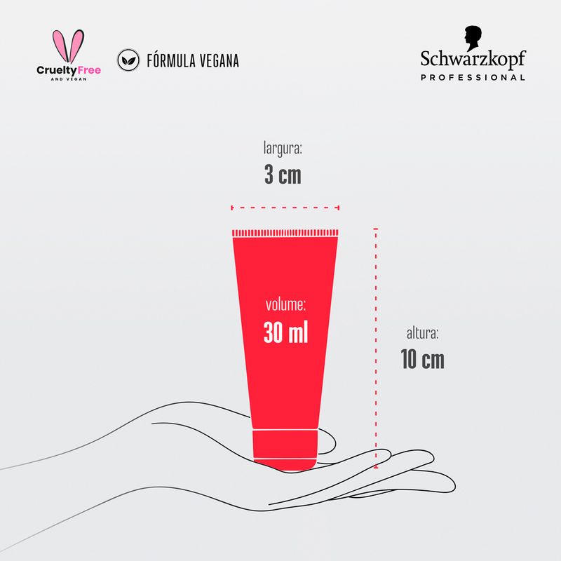 Mascara-de-Reconstrucao-Schwarzkopf-Professional-BC-Bonacure-Repair-Rescue-30-ml