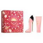 Kit-Perfume-Carolina-Herrera-Good-Girl-Blush-Feminino-Eau-de-Parfum-80-ml---Locao-Corporal-100-ml