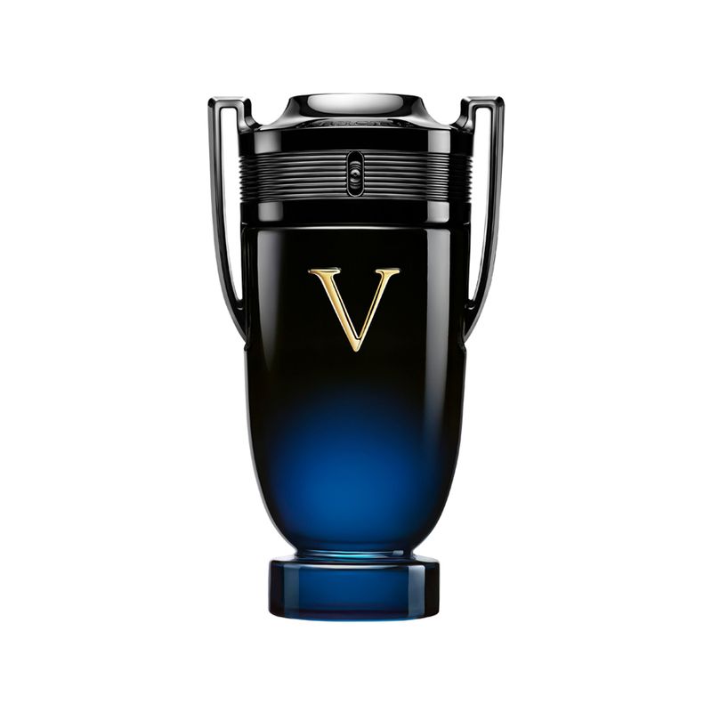 Perfume-Paco-Rabanne-Invictus-Victory-Elixir-Masculino-Eau-de-Parfum-200-ml