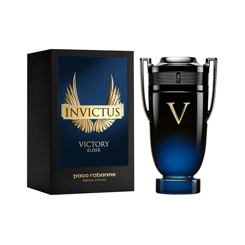 Perfume-Paco-Rabanne-Invictus-Victory-Elixir-Masculino-Eau-de-Parfum-200-ml