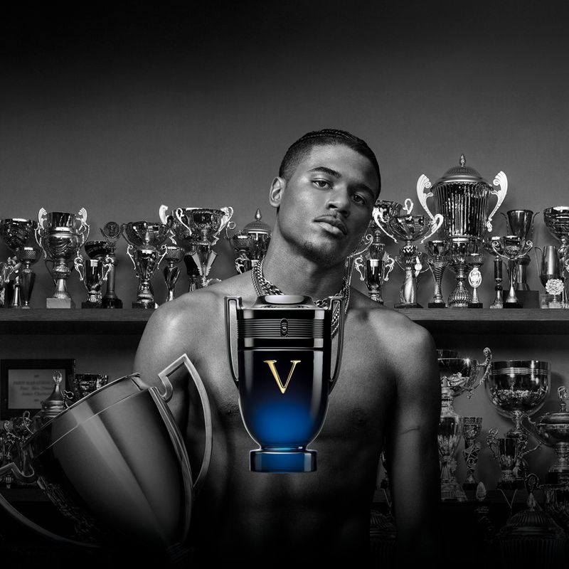 Perfume-Paco-Rabanne-Invictus-Victory-Elixir-Masculino-Eau-de-Parfum-200-ml