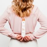Shampoo-Schwarzkopf-Professional-BC-Bonacure-Time-Restore-250-ml
