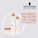 Shampoo-Schwarzkopf-Professional-BC-Bonacure-Time-Restore-250-ml