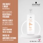 Condicionador-Schwarzkopf-Professional-BC-Bonacure-Time-Restore-1000-ml