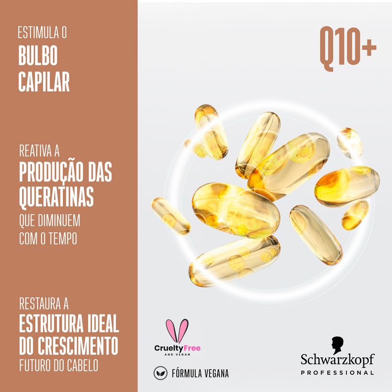 Condicionador-Schwarzkopf-Professional-BC-Bonacure-Time-Restore-1000-ml