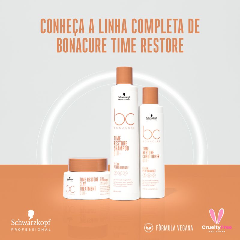 Condicionador-Schwarzkopf-Professional-BC-Bonacure-Time-Restore-1000-ml