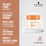 Mascara-Antienvelhecimento-Schwarzkopf-Professional-BC-Bonacure-Time-Restore-200-ml