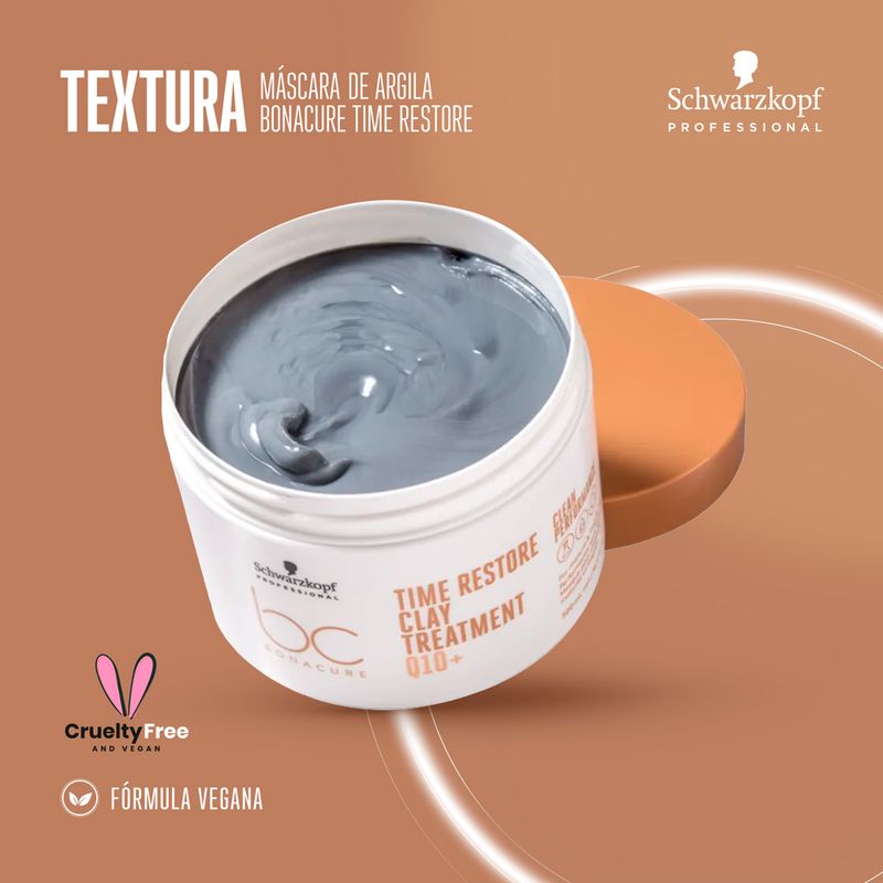 Mascara-Antienvelhecimento-Schwarzkopf-Professional-BC-Bonacure-Time-Restore-200-ml