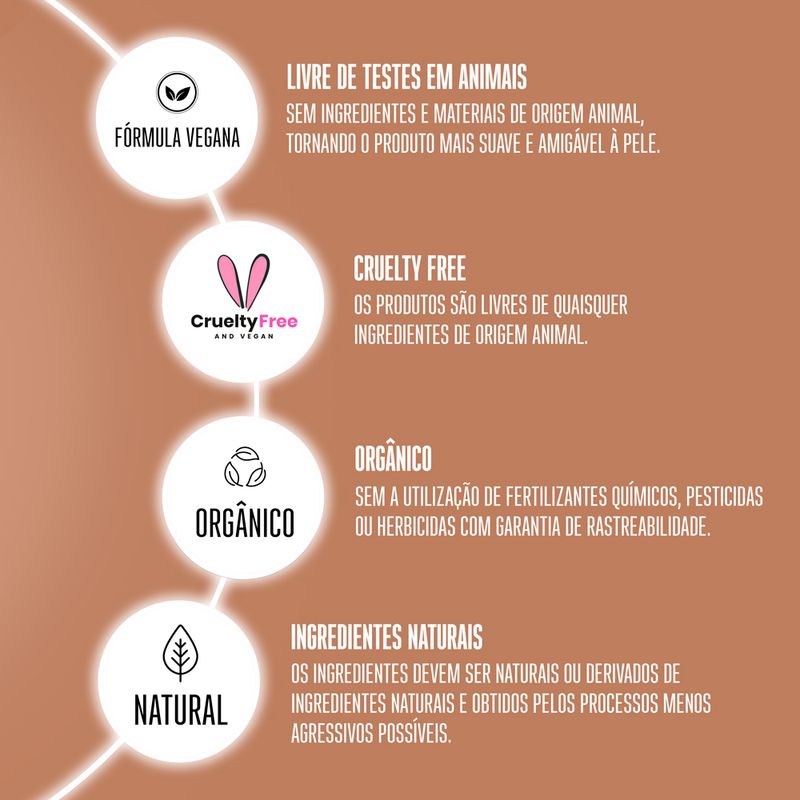 Mascara-Antienvelhecimento-Schwarzkopf-Professional-BC-Bonacure-Time-Restore-200-ml