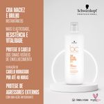 Shampoo-Schwarzkopf-Professional-BC-Bonacure-Time-Restore-1000-ml