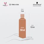 Shampoo-Schwarzkopf-Professional-BC-Bonacure-Time-Restore-250-ml