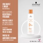 Condicionador-Schwarzkopf-Professional-BC-Bonacure-Time-Restore-200-ml