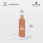 Condicionador-Schwarzkopf-Professional-BC-Bonacure-Time-Restore-200-ml