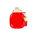Perfume-Cooach-Love-Feminino-Eau-de-Parfum-50-ml