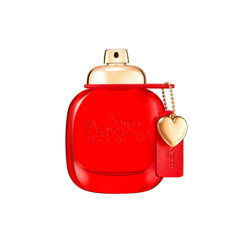 Perfume-Cooach-Love-Feminino-Eau-de-Parfum-50-ml