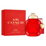 Perfume-Cooach-Love-Feminino-Eau-de-Parfum-50-ml