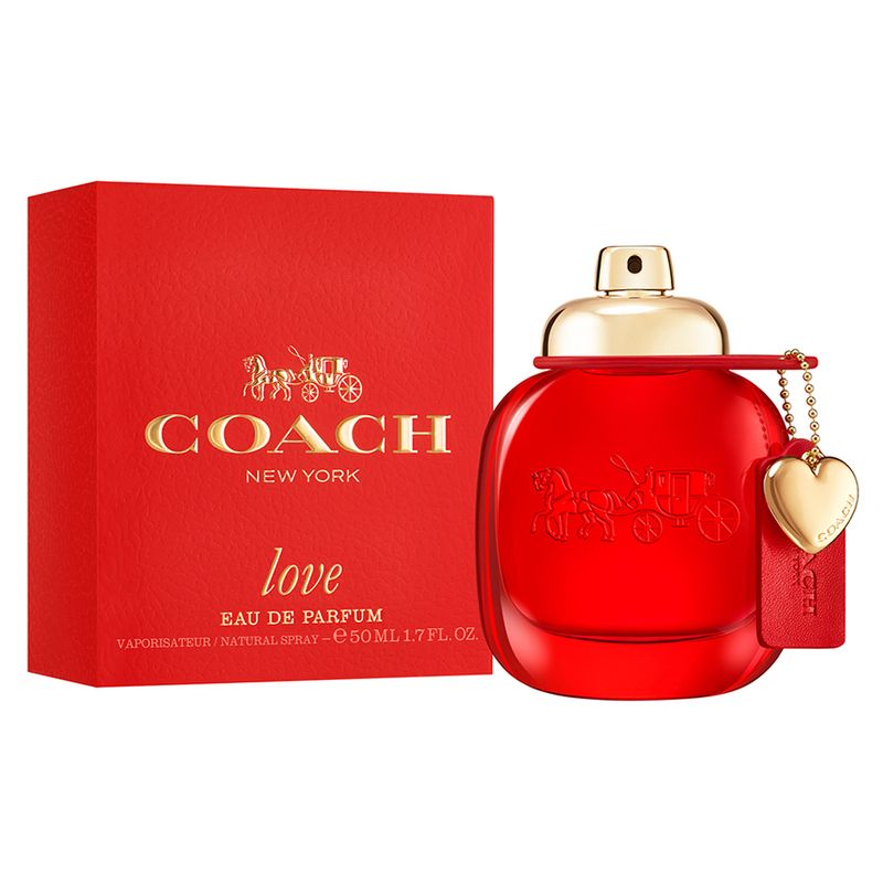 Perfume-Cooach-Love-Feminino-Eau-de-Parfum-50-ml